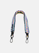 Load image into Gallery viewer, variant_plum-yellow