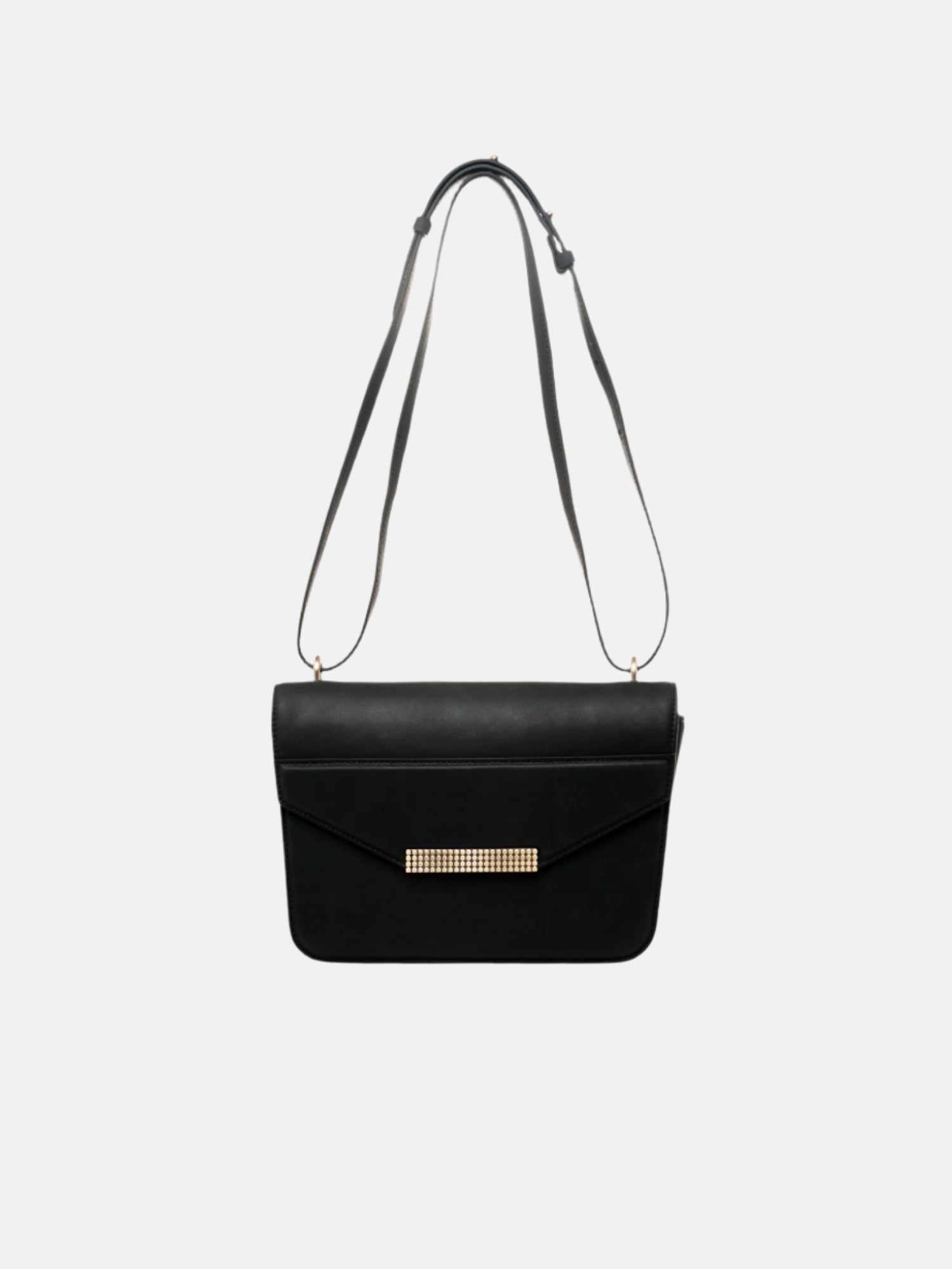 #color_BLACK GOLD