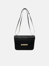 Load image into Gallery viewer, variant_black-gold