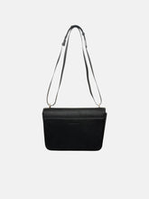 Load image into Gallery viewer, variant_black-gold