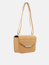 Load image into Gallery viewer, variant_camel