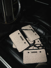 Load image into Gallery viewer, MINI KNIT & BEADS EXCLUSIVE CAPSULE
