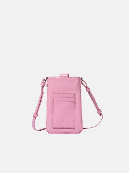 variant_peony-pink