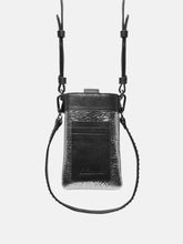 Load image into Gallery viewer, variant_gunmetal-black