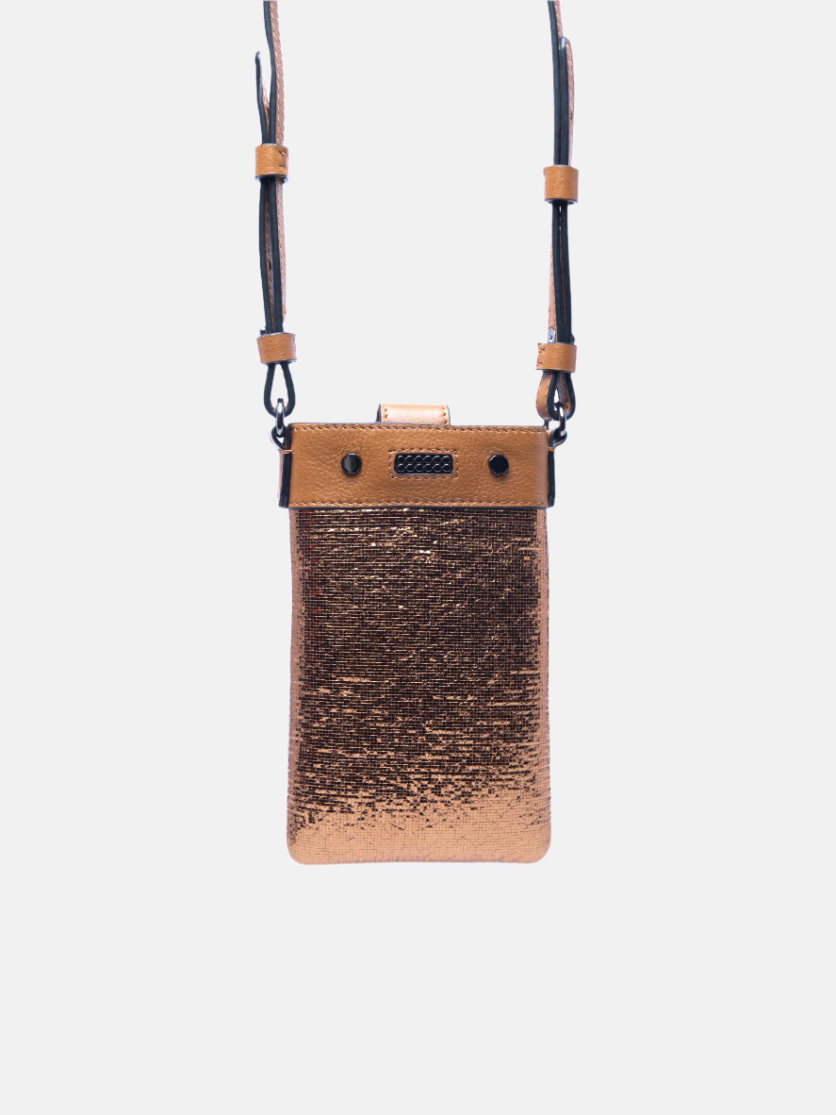 variant_copper-tan