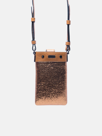 variant_copper-tan