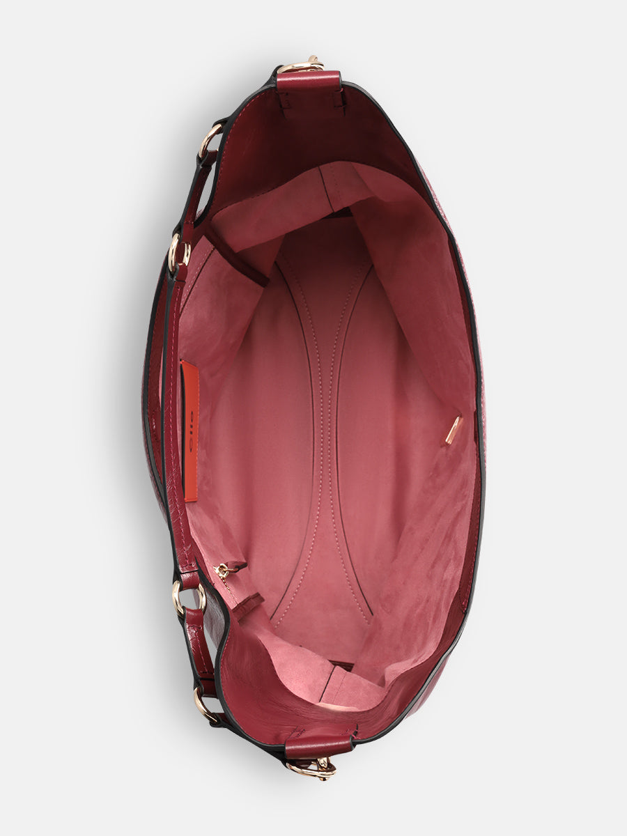 #color_BURGUNDY