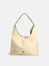 Load image into Gallery viewer, variant_cream