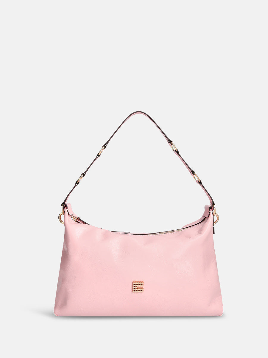 #color_BLUSH PINK
