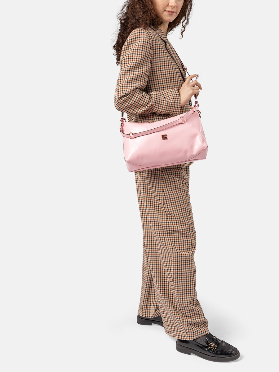 #color_BLUSH PINK