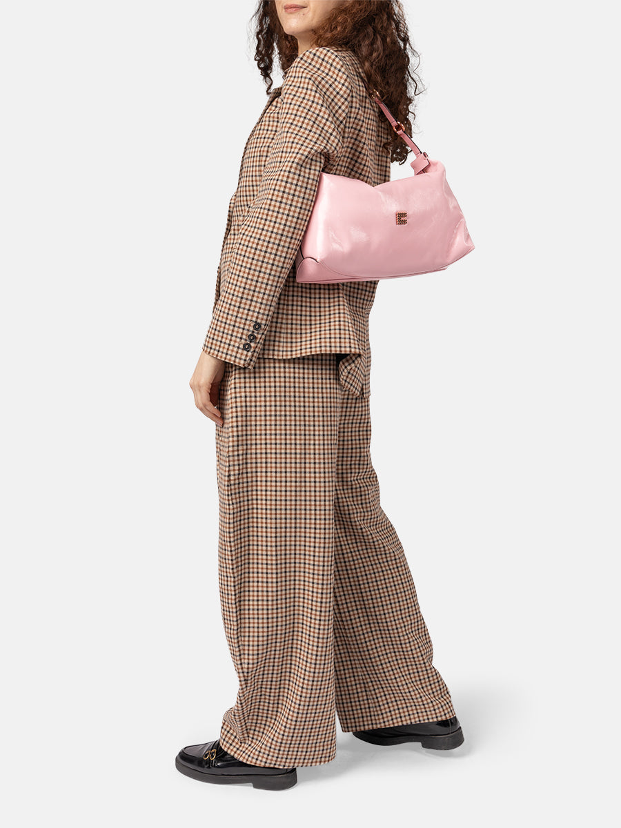 #color_BLUSH PINK