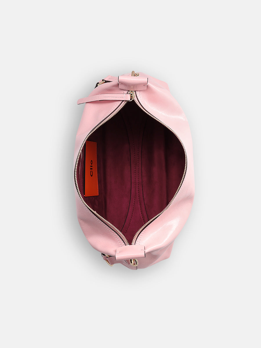 #color_BLUSH PINK