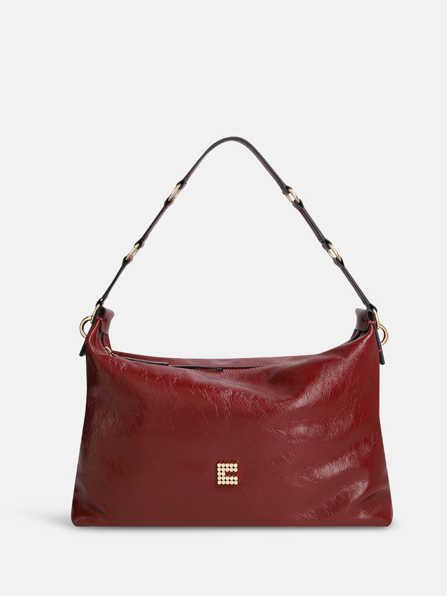 #color_BURGUNDY