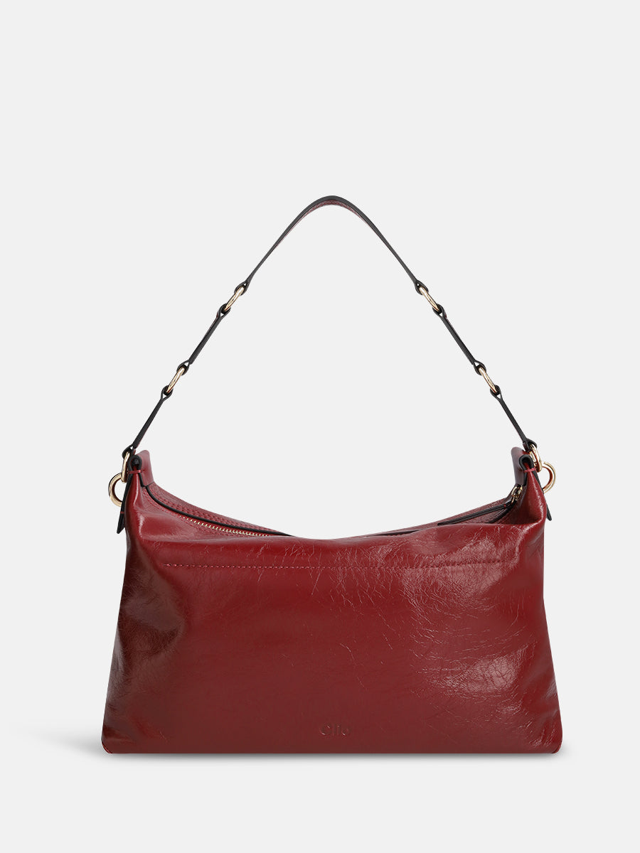 #color_BURGUNDY