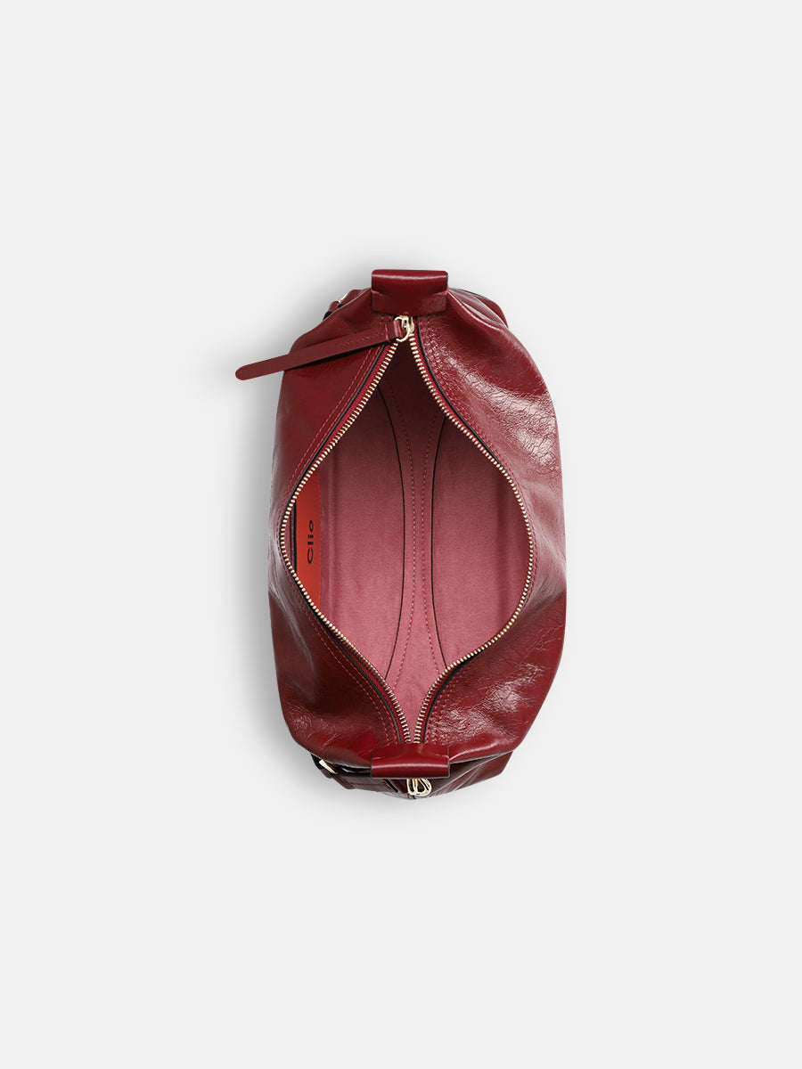 #color_BURGUNDY