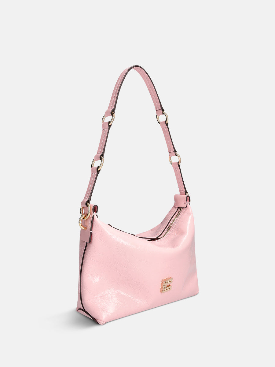 #color_BLUSH PINK
