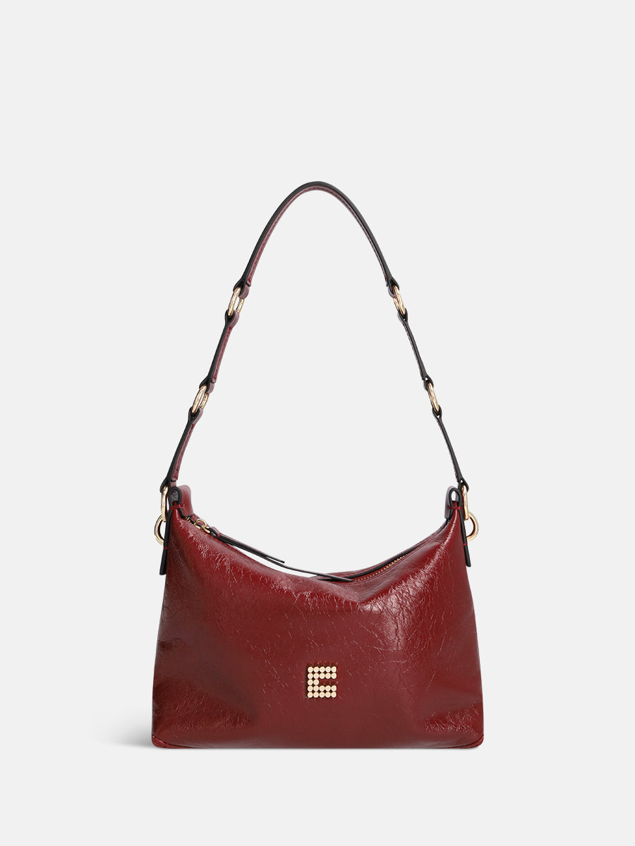 #color_BURGUNDY