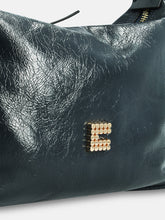 Load image into Gallery viewer, variant_night-blue