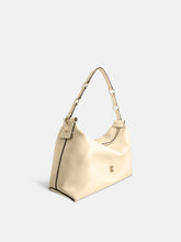 Load image into Gallery viewer, variant_cream