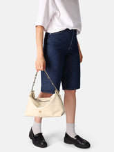 Load image into Gallery viewer, variant_cream