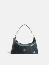 Load image into Gallery viewer, variant_night_blue