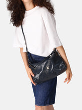 Load image into Gallery viewer, variant_night_blue