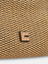 Load image into Gallery viewer, variant_black