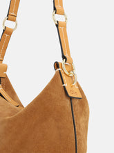 Load image into Gallery viewer, variant_brown