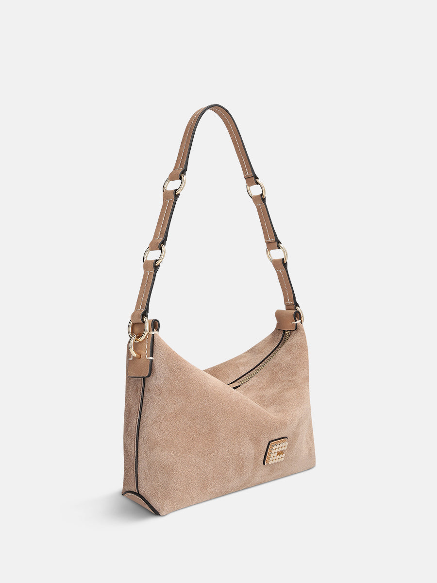 #color_TAUPE