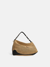 Load image into Gallery viewer, variant_black