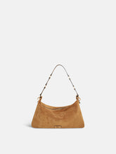 Load image into Gallery viewer, variant_brown