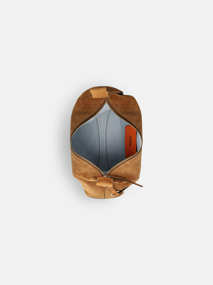 #color_BROWN