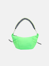 Load image into Gallery viewer, variant_apple-green