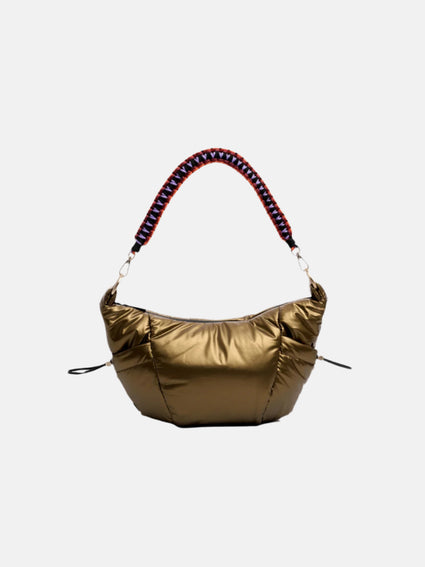 variant_bronze-gold