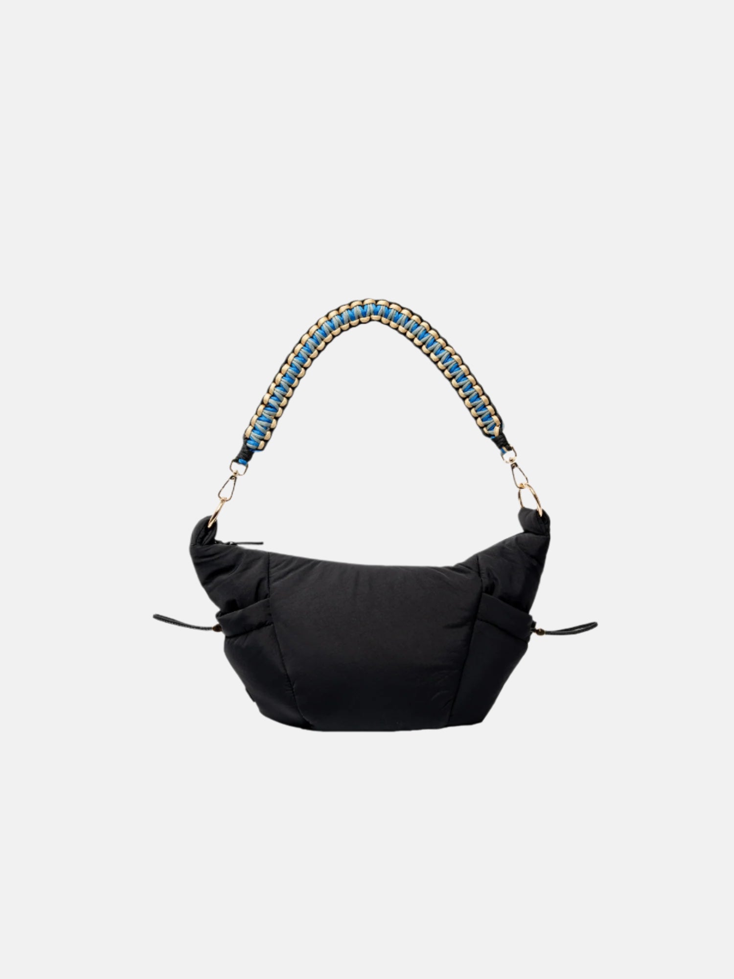 variant_black