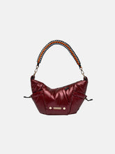 Load image into Gallery viewer, variant_burgundy