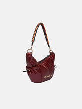 Load image into Gallery viewer, variant_burgundy