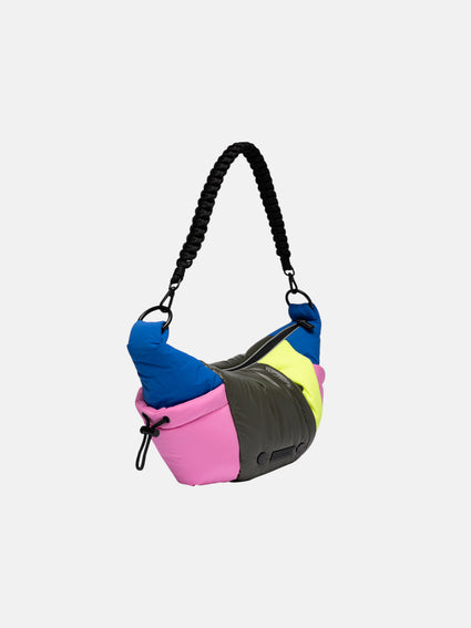 variant_colorblock