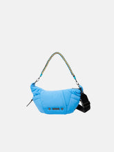 Load image into Gallery viewer, variant_electric-blue