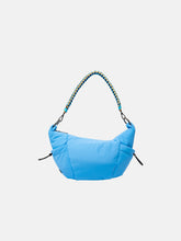 Load image into Gallery viewer, variant_electric-blue