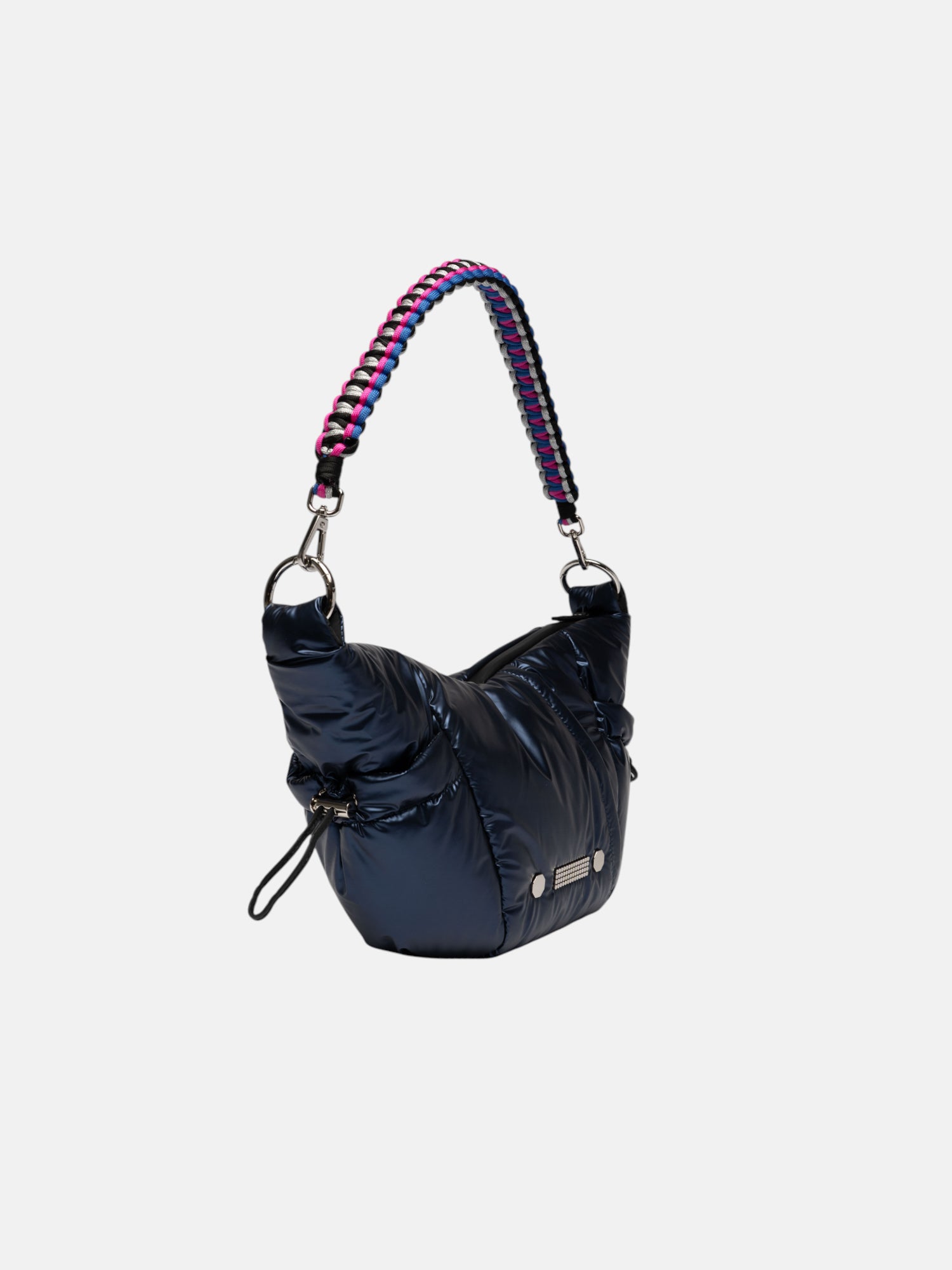 variant_navy