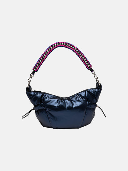 variant_navy