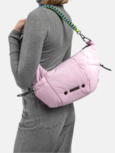 Load image into Gallery viewer, variant_powder-pink