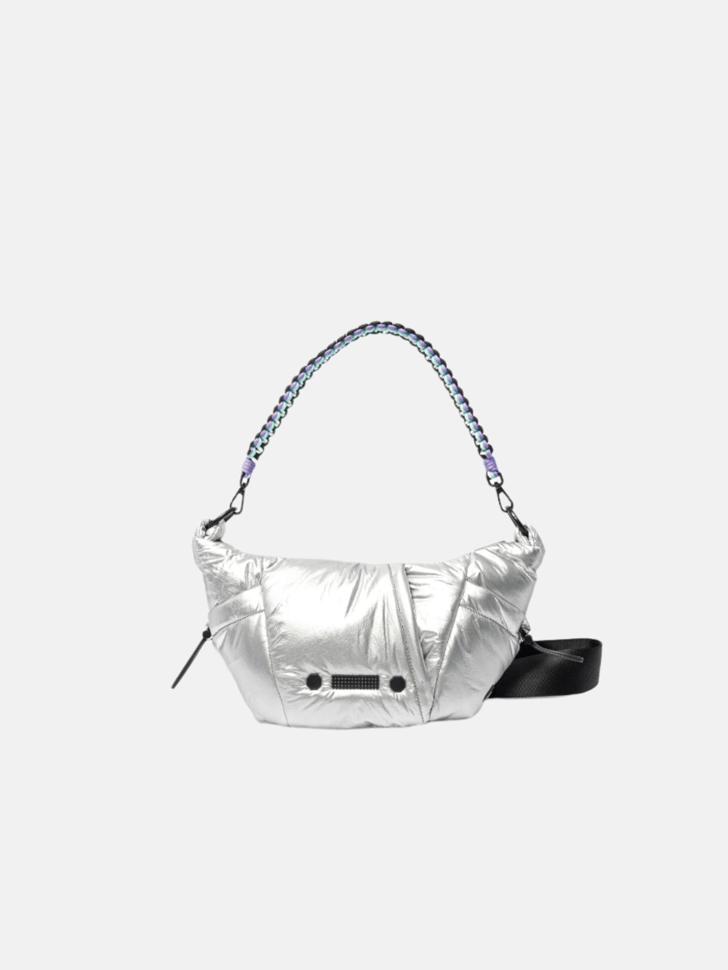 variant_silver