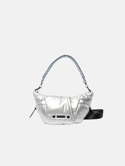 variant_silver