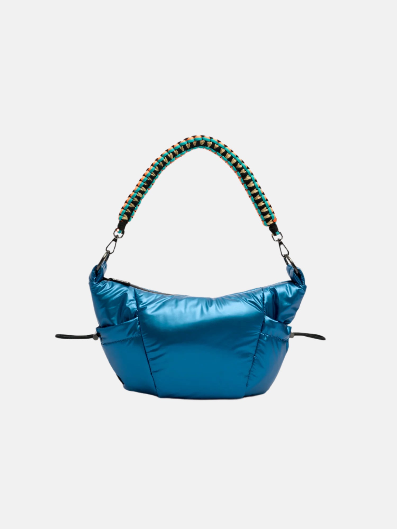 #color_DEEP BLUE
