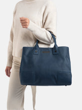 Load image into Gallery viewer, variant_navy