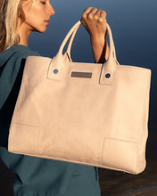 Load image into Gallery viewer, variant_sand