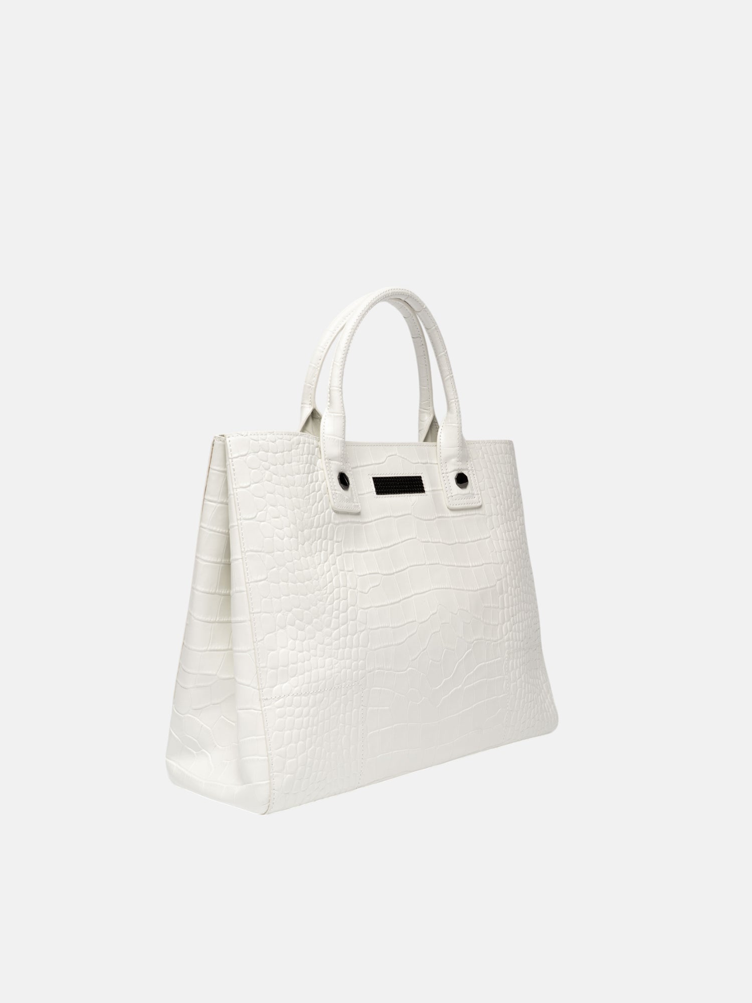 variant_white