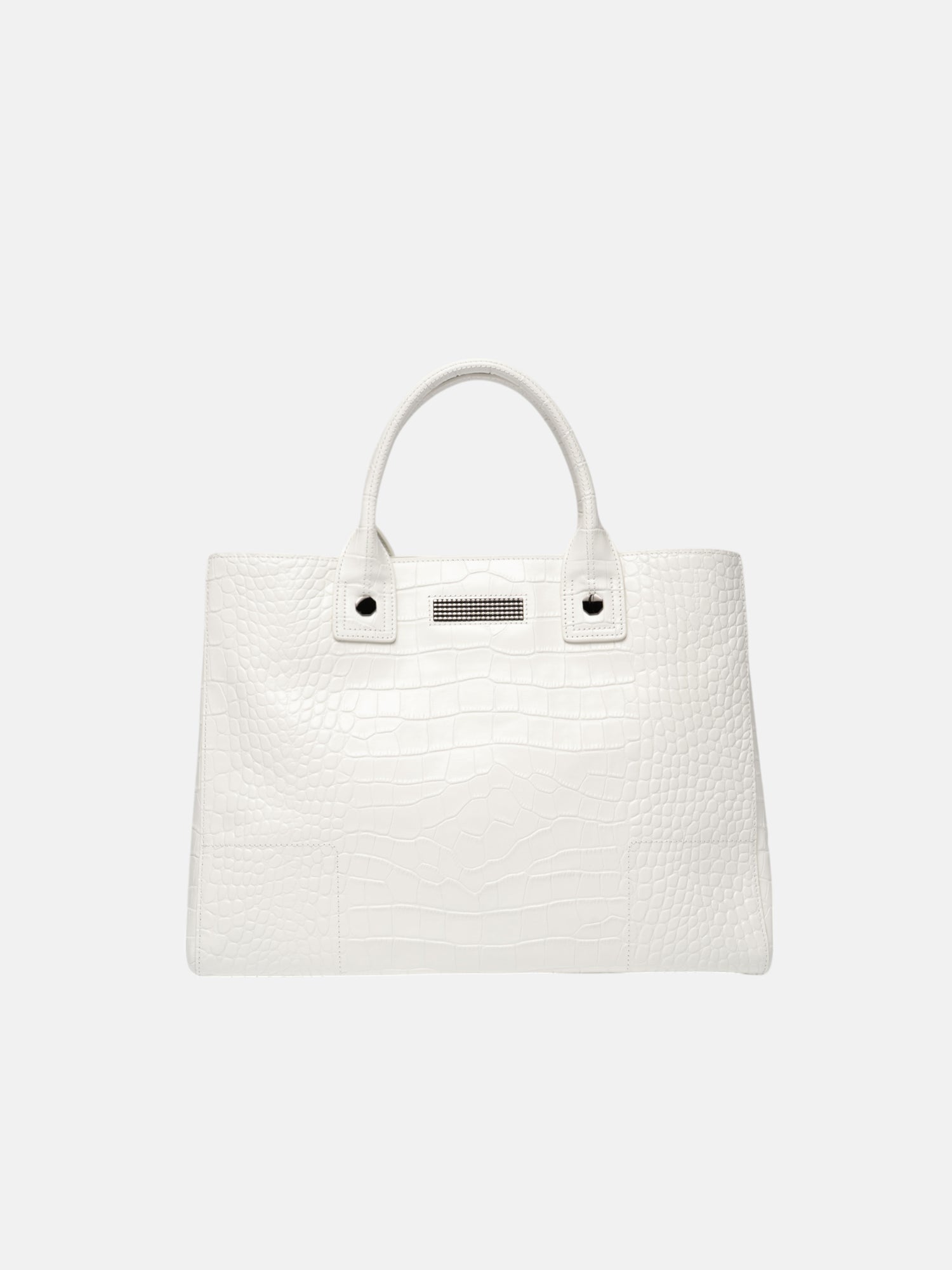 variant_white